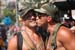 d-PRIDE-Gay-NYC-Para#B12690