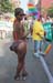 d-PRIDE-Gay-NYC-Para#B12696