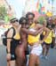 d-PRIDE-Gay-NYC-Para#B12697