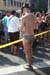 d-PRIDE-Gay-NYC-Para#B12699