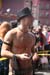 d-PRIDE-Gay-NYC-Para#B1269B