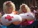 d-PRIDE-Gay-NYC-Para#B1269E