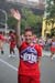 d-PRIDE-Gay-New-York#B1263F