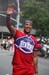 d-PRIDE-Gay-New-York#B12641