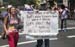 d-PRIDE-Gay-New-York#B12644
