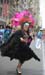d-PRIDE-Gay-New-York#B12646
