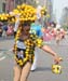 d-PRIDE-Gay-New-York#B1264A