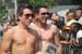 d-PRIDE-Gay-New-York#B1264D