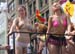 d-PRIDE-Gay-New-York#B12650