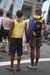 d-PRIDE-Gay-New-York#B12653