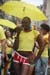 d-PRIDE-Gay-New-York#B12655