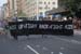 d-PRIDE-Gay-New-York#B12657