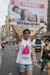d-PRIDE-Gay-New-York#B12658