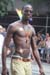 d-PRIDE-Gay-New-York#B1265A
