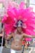 d-PRIDE-Gay-New-York#B1265C