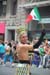 d-PRIDE-Gay-New-York#B1265E