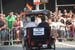 d-PRIDE-Gay-New-York#B12661