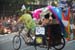 d-PRIDE-Gay-New-York#B12662