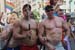 d-PRIDE-Gay-New-York#B12665