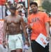 d-PRIDE-Gay-New-York#B12668