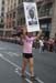 d-PRIDE-Gay-New-York#B1266A