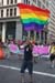 d-PRIDE-Gay-New-York#B1266B