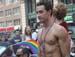 d-PRIDE-Gay-New-York#B1266E
