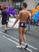d-PRIDE-Gay-New-York#B1266F
