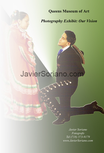 Javier-Soriano-a