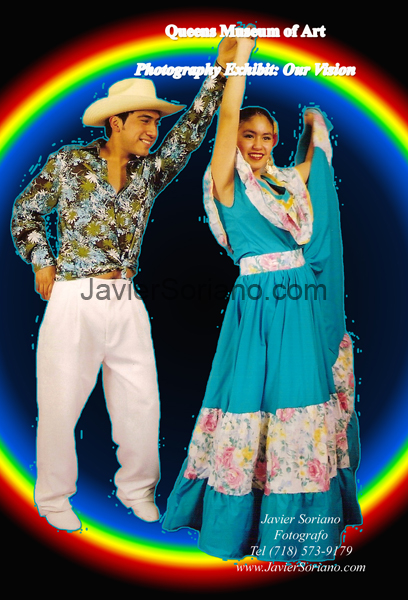 Javier-Soriano-b
