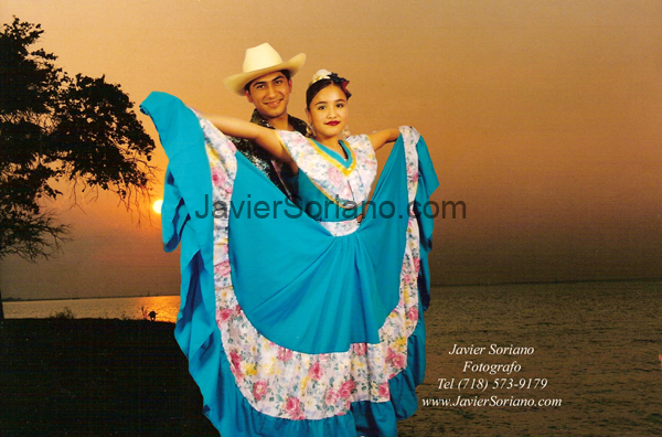 Javier-Soriano-ch