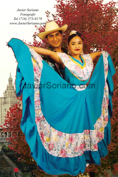 Javier-Soriano-d