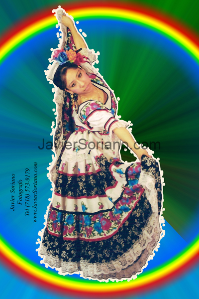 Javier-Soriano-e