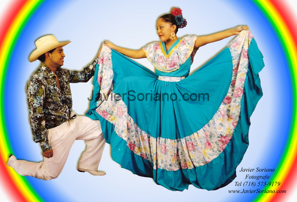 Javier-Soriano-f