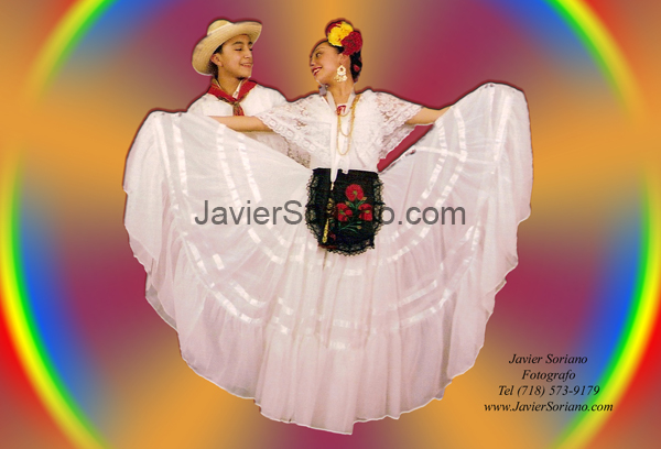Javier-Soriano-g