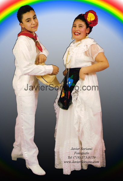 Javier-Soriano-h