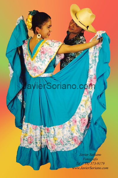 Javier-Soriano-i