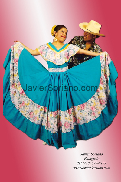Javier-Soriano-j