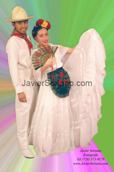 Javier-Soriano-k