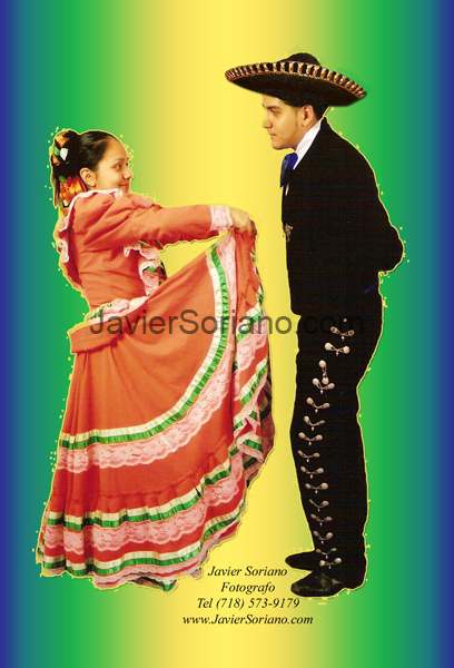 Javier-Soriano-l