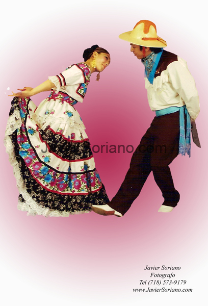Javier-Soriano-ll