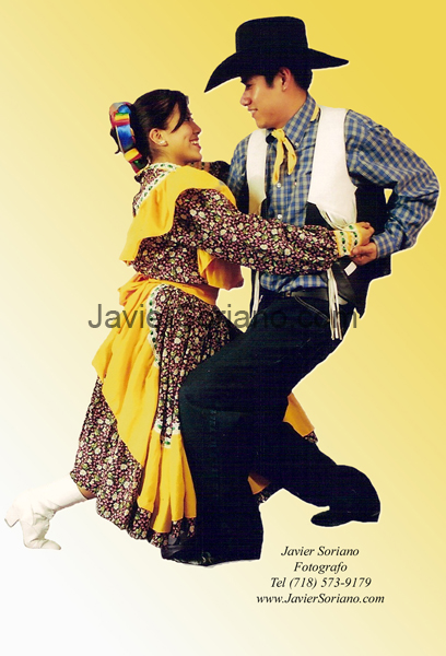 Javier-Soriano-m