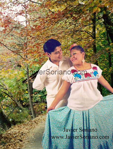 Javier-Soriano-n