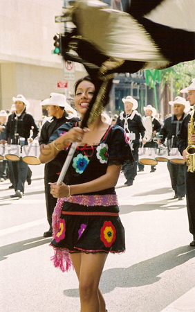 mexico-b