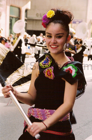mexico-c
