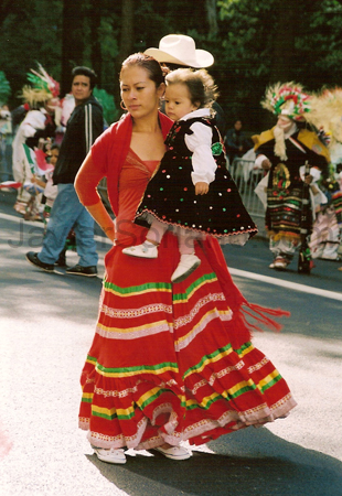 mexico-i