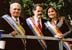 desfile-de-la-hispanidad-b