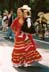 mexico-i