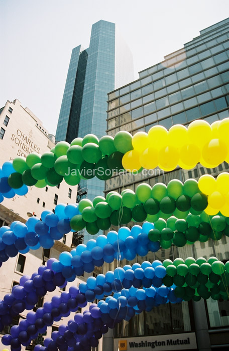 arcoiris-gay-2