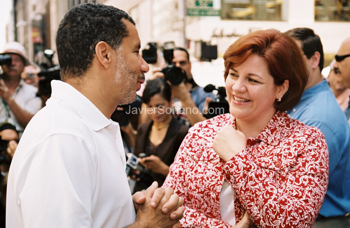 david-paterson-christine quinn-1